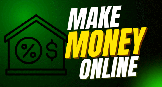 15+ Best and Easy Business Ideas with Very Low Investments and Work from Home