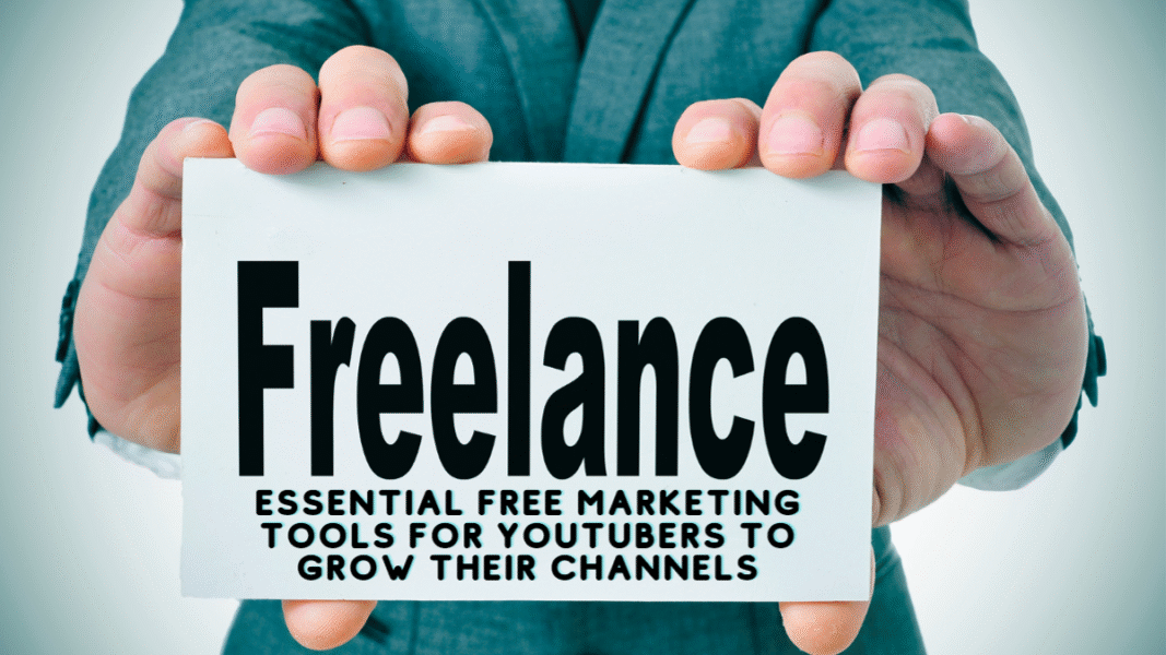 ЁЯПа рдХрдо рдирд┐рд╡реЗрд╢ рдореЗрдВ рдЖрд╕рд╛рди рдФрд░ рдШрд░ рд╕реЗ рд╢реБрд░реВ рдХрд┐рдП рдЬрд╛ рд╕рдХрдиреЗ рд╡рд╛рд▓реЗ 15+ рдмреЗрд╣рддрд░реАрди рдмрд┐рдЬрд╝рдиреЗрд╕ рдЖрдЗрдбрд┐рдпрд╛рдЬрд╝ | 15 BUSINESS IDEAS 2 ЁЯПа рдХрдо рдирд┐рд╡реЗрд╢ рдореЗрдВ рдЖрд╕рд╛рди рдФрд░ рдШрд░ рд╕реЗ рд╢реБрд░реВ рдХрд┐рдП рдЬрд╛ рд╕рдХрдиреЗ рд╡рд╛рд▓реЗ 15+ рдмреЗрд╣рддрд░реАрди рдмрд┐рдЬрд╝рдиреЗрд╕ рдЖрдЗрдбрд┐рдпрд╛рдЬрд╝ | 15 BUSINESS IDEAS