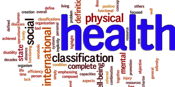 The Interconnectedness of Health, Wealth, and Wisdom: A Holistic Approach to Self-Improvement