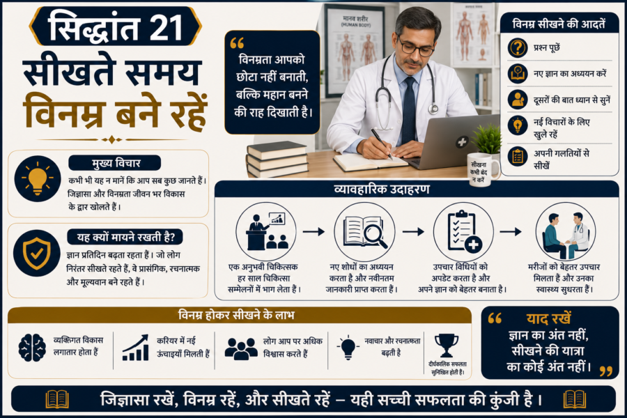 प्रभाव और रणनीतिक सोच के 48 सिद्धांत (SIDDHANT) भाग 2: सिद्धांत (SIDDHANT) 17 से 32 6 प्रभाव और रणनीतिक सोच के 48 सिद्धांत (SIDDHANT) भाग 2: सिद्धांत (SIDDHANT) 17 से 32