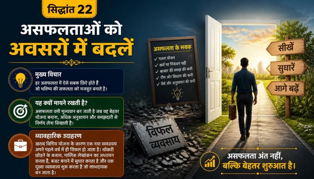 प्रभाव और रणनीतिक सोच के 48 सिद्धांत (SIDDHANT) भाग 2: सिद्धांत (SIDDHANT) 17 से 32 7 प्रभाव और रणनीतिक सोच के 48 सिद्धांत (SIDDHANT) भाग 2: सिद्धांत (SIDDHANT) 17 से 32