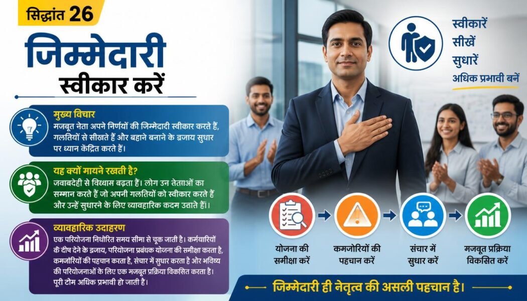 प्रभाव और रणनीतिक सोच के 48 सिद्धांत (SIDDHANT) भाग 2: सिद्धांत (SIDDHANT) 17 से 32 11 प्रभाव और रणनीतिक सोच के 48 सिद्धांत (SIDDHANT) भाग 2: सिद्धांत (SIDDHANT) 17 से 32