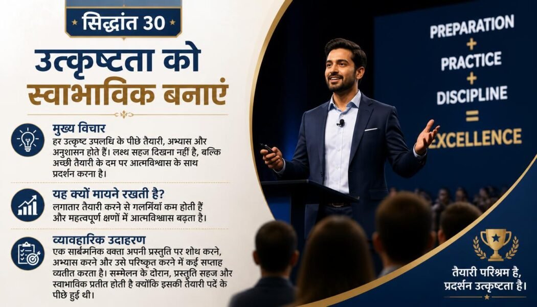 प्रभाव और रणनीतिक सोच के 48 सिद्धांत (SIDDHANT) भाग 2: सिद्धांत (SIDDHANT) 17 से 32 15 प्रभाव और रणनीतिक सोच के 48 सिद्धांत (SIDDHANT) भाग 2: सिद्धांत (SIDDHANT) 17 से 32