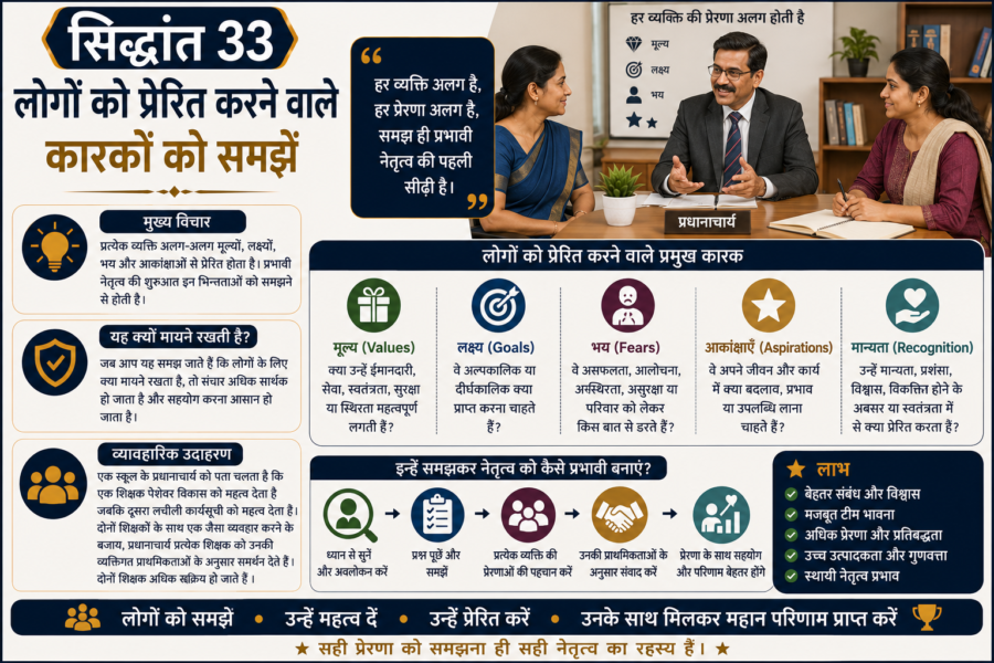 प्रभाव और रणनीतिक सोच के 48 सिद्धांत (SIDDHANT) भाग 3: सिद्धांत (SIDDHANT) 33 से 48 2 प्रभाव और रणनीतिक सोच के 48 सिद्धांत (SIDDHANT) भाग 3: सिद्धांत (SIDDHANT) 33 से 48