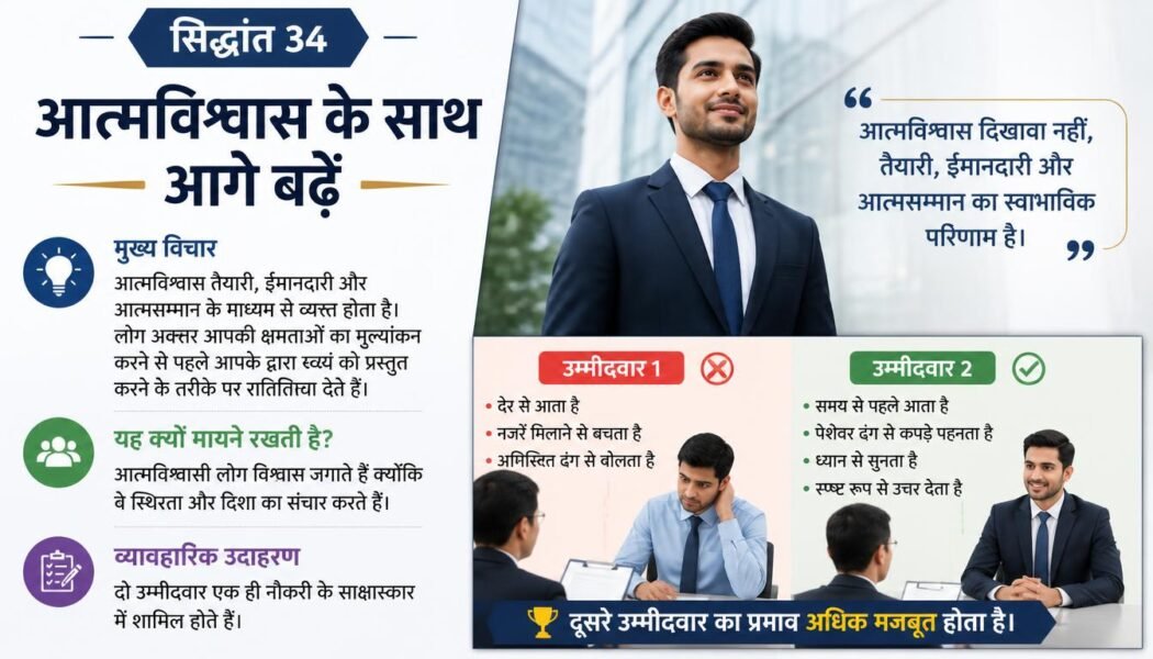 प्रभाव और रणनीतिक सोच के 48 सिद्धांत (SIDDHANT) भाग 3: सिद्धांत (SIDDHANT) 33 से 48 3 प्रभाव और रणनीतिक सोच के 48 सिद्धांत (SIDDHANT) भाग 3: सिद्धांत (SIDDHANT) 33 से 48