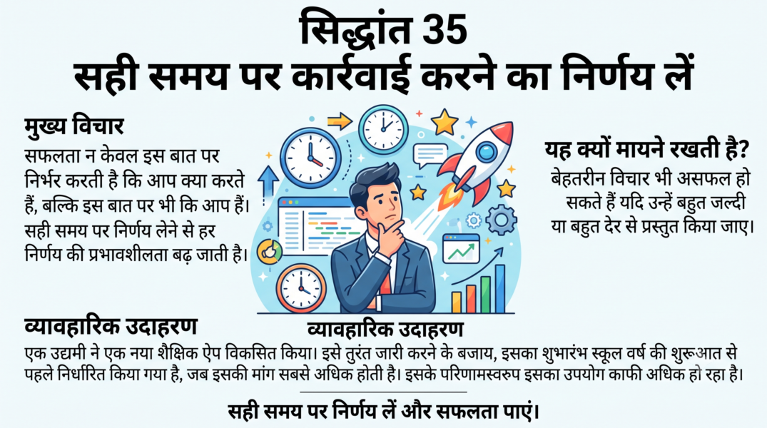 प्रभाव और रणनीतिक सोच के 48 सिद्धांत (SIDDHANT) भाग 3: सिद्धांत (SIDDHANT) 33 से 48 4 प्रभाव और रणनीतिक सोच के 48 सिद्धांत (SIDDHANT) भाग 3: सिद्धांत (SIDDHANT) 33 से 48