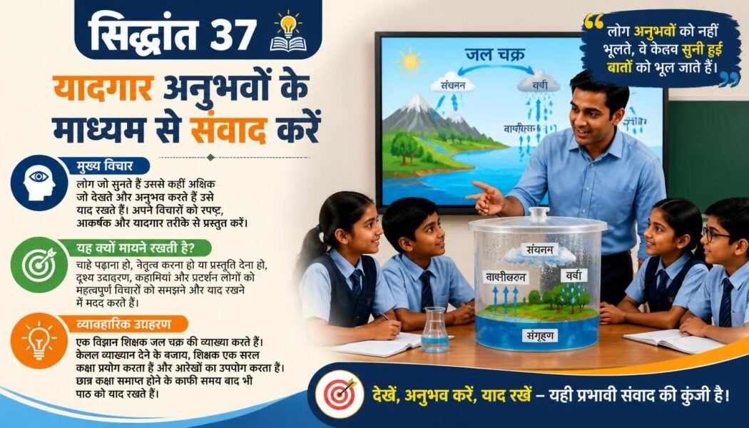 प्रभाव और रणनीतिक सोच के 48 सिद्धांत (SIDDHANT) भाग 3: सिद्धांत (SIDDHANT) 33 से 48 6 प्रभाव और रणनीतिक सोच के 48 सिद्धांत (SIDDHANT) भाग 3: सिद्धांत (SIDDHANT) 33 से 48