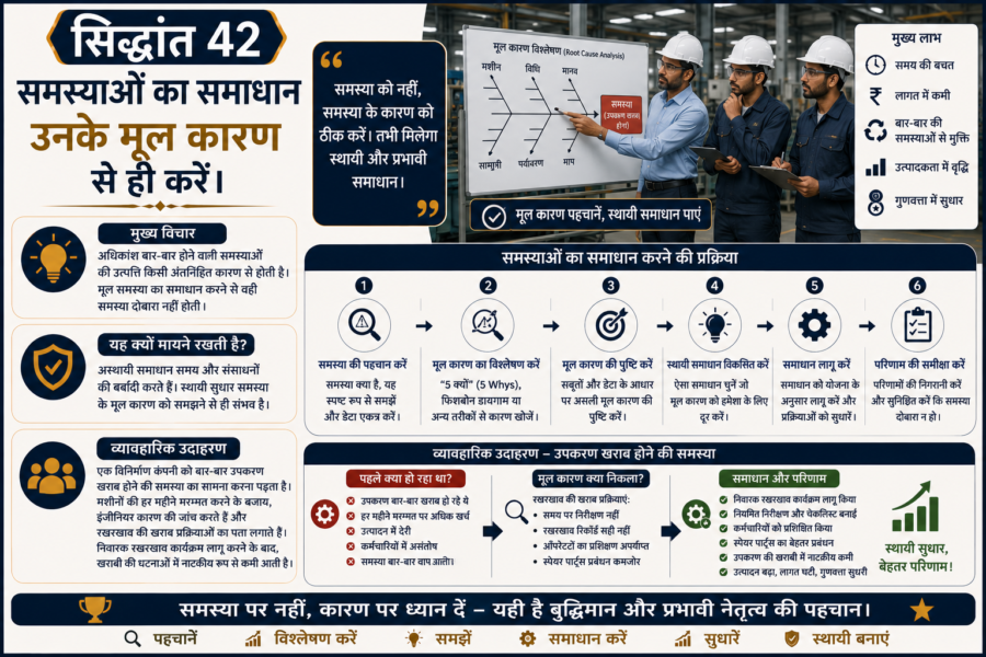 प्रभाव और रणनीतिक सोच के 48 सिद्धांत (SIDDHANT) भाग 3: सिद्धांत (SIDDHANT) 33 से 48 11 प्रभाव और रणनीतिक सोच के 48 सिद्धांत (SIDDHANT) भाग 3: सिद्धांत (SIDDHANT) 33 से 48