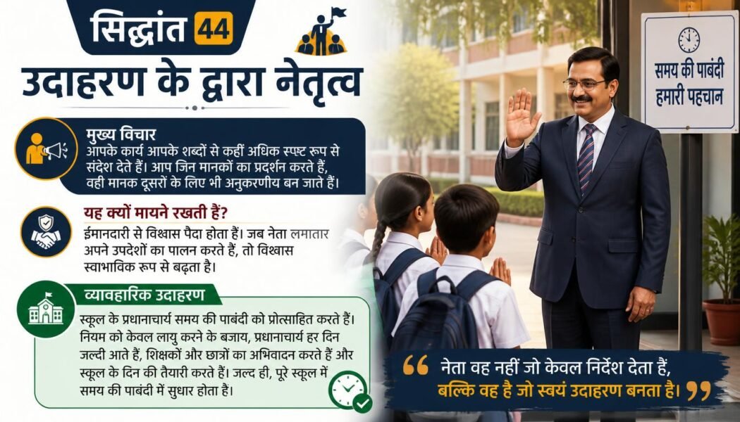 प्रभाव और रणनीतिक सोच के 48 सिद्धांत (SIDDHANT) भाग 3: सिद्धांत (SIDDHANT) 33 से 48 13 प्रभाव और रणनीतिक सोच के 48 सिद्धांत (SIDDHANT) भाग 3: सिद्धांत (SIDDHANT) 33 से 48