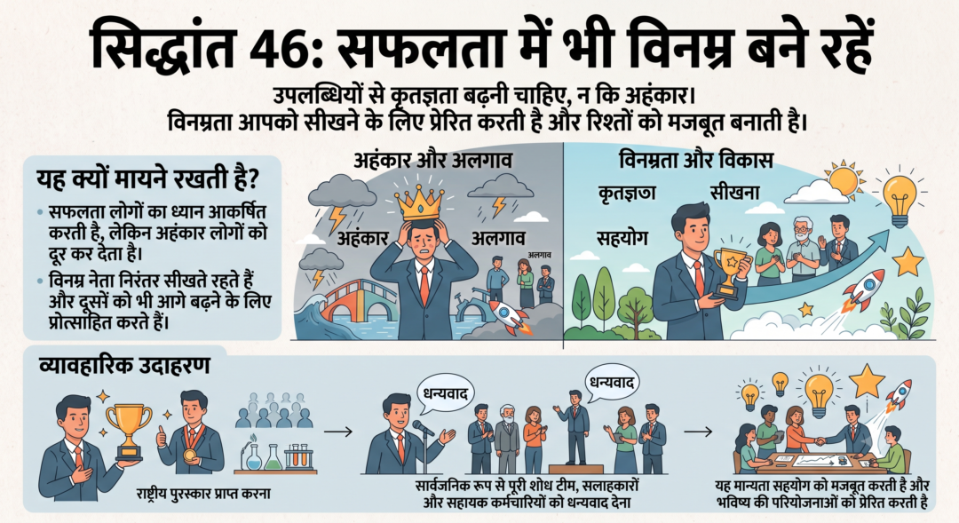 प्रभाव और रणनीतिक सोच के 48 सिद्धांत (SIDDHANT) भाग 3: सिद्धांत (SIDDHANT) 33 से 48 15 प्रभाव और रणनीतिक सोच के 48 सिद्धांत (SIDDHANT) भाग 3: सिद्धांत (SIDDHANT) 33 से 48