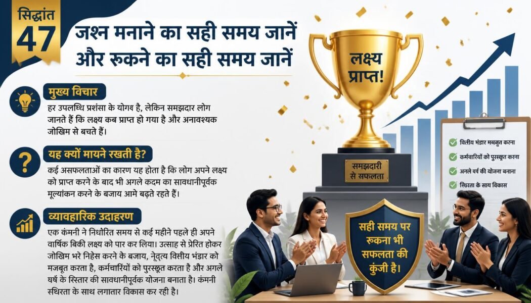 प्रभाव और रणनीतिक सोच के 48 सिद्धांत (SIDDHANT) भाग 3: सिद्धांत (SIDDHANT) 33 से 48 16 प्रभाव और रणनीतिक सोच के 48 सिद्धांत (SIDDHANT) भाग 3: सिद्धांत (SIDDHANT) 33 से 48