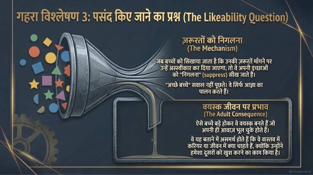 Do What You Love, The Money Will Follow: करियर और खुशी के 5 बड़े सबक 9 Do What You Love, The Money Will Follow: करियर और खुशी के 5 बड़े सबक