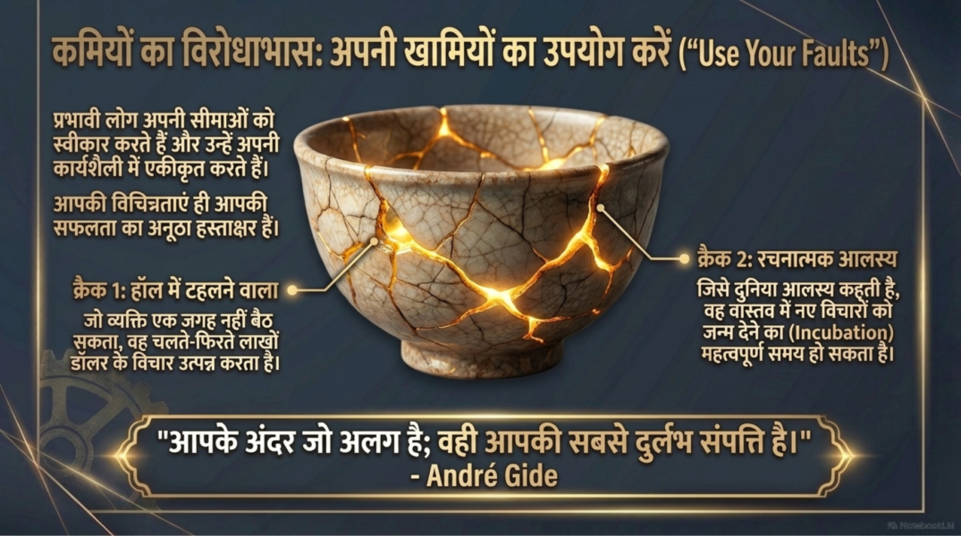 Do What You Love, The Money Will Follow: करियर और खुशी के 5 बड़े सबक 13 Do What You Love, The Money Will Follow: करियर और खुशी के 5 बड़े सबक
