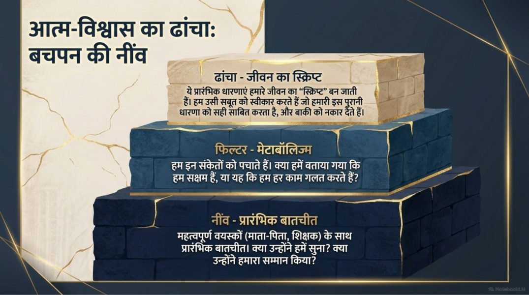 Do What You Love, The Money Will Follow: करियर और खुशी के 5 बड़े सबक 5 Do What You Love, The Money Will Follow: करियर और खुशी के 5 बड़े सबक