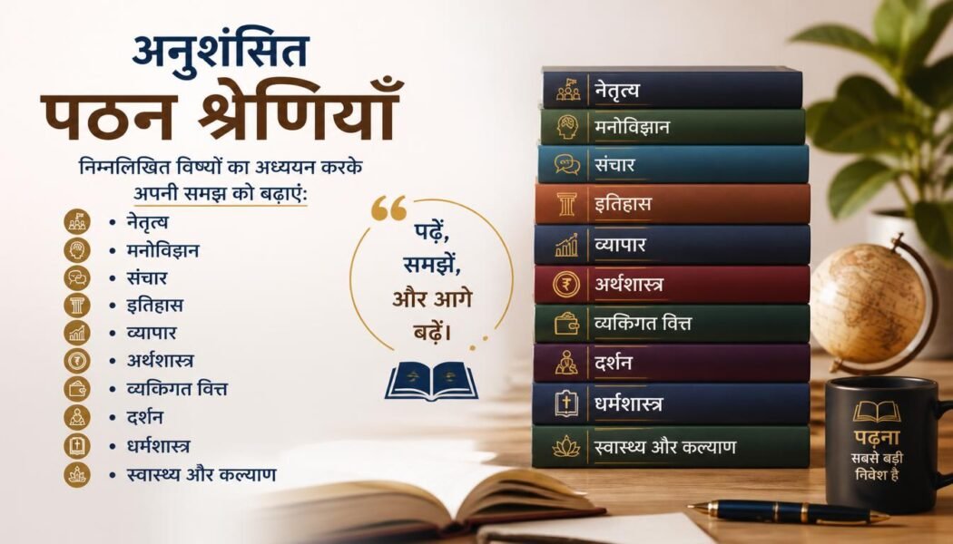 प्रभाव और रणनीतिक सोच के 48 सिद्धांत (SIDDHANT) भाग 3: सिद्धांत (SIDDHANT) 33 से 48 25 प्रभाव और रणनीतिक सोच के 48 सिद्धांत (PRABHAV AUR RANNEETIK SOCH KE 48 SIDDHANT) भाग 1: सिद्धांत 1 से 16