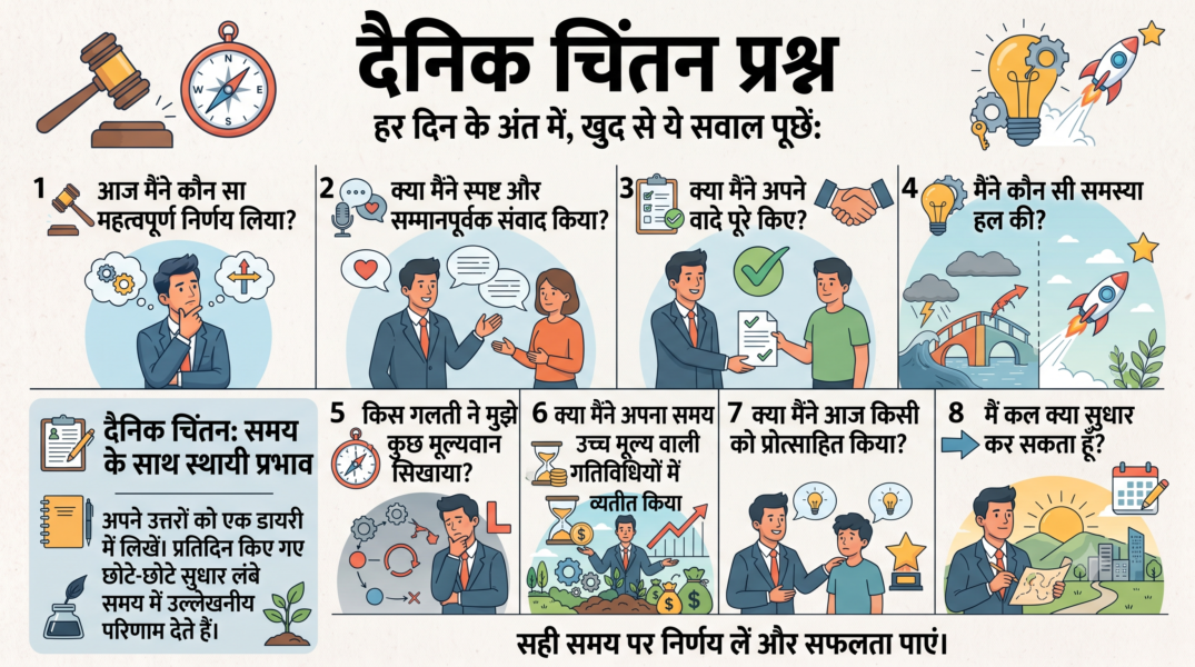 प्रभाव और रणनीतिक सोच के 48 सिद्धांत (SIDDHANT) भाग 3: सिद्धांत (SIDDHANT) 33 से 48 18 प्रभाव और रणनीतिक सोच के 48 सिद्धांत (SIDDHANT) भाग 3: सिद्धांत (SIDDHANT) 33 से 48
