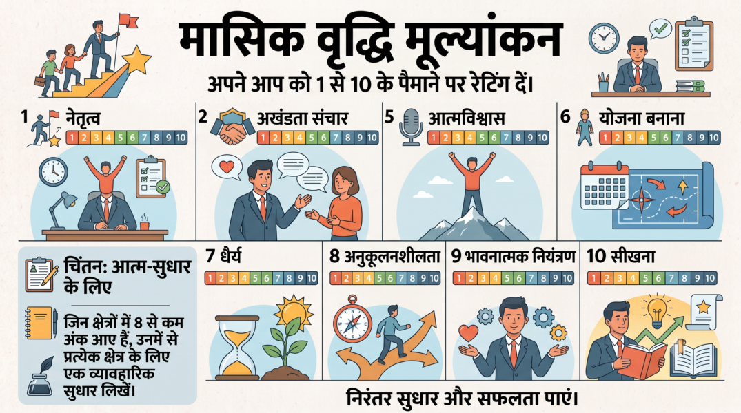 प्रभाव और रणनीतिक सोच के 48 सिद्धांत (SIDDHANT) भाग 3: सिद्धांत (SIDDHANT) 33 से 48 19 प्रभाव और रणनीतिक सोच के 48 सिद्धांत (SIDDHANT) भाग 3: सिद्धांत (SIDDHANT) 33 से 48