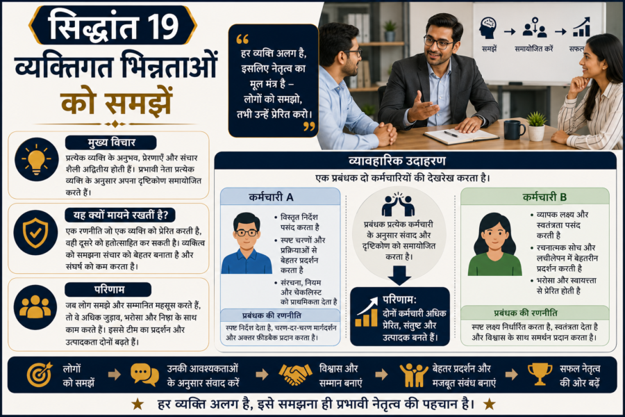 प्रभाव और रणनीतिक सोच के 48 सिद्धांत (SIDDHANT) भाग 2: सिद्धांत (SIDDHANT) 17 से 32 4 प्रभाव और रणनीतिक सोच के 48 सिद्धांत (SIDDHANT) भाग 2: सिद्धांत (SIDDHANT) 17 से 32