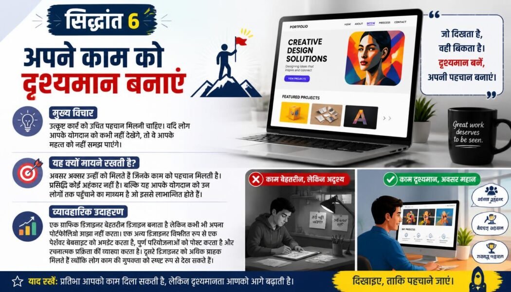 प्रभाव और रणनीतिक सोच के 48 सिद्धांत (PRABHAV AUR RANNEETIK SOCH KE 48 SIDDHANT) भाग 1: सिद्धांत 1 से 16