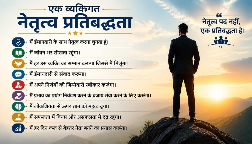 प्रभाव और रणनीतिक सोच के 48 सिद्धांत (SIDDHANT) भाग 3: सिद्धांत (SIDDHANT) 33 से 48 22 प्रभाव और रणनीतिक सोच के 48 सिद्धांत (PRABHAV AUR RANNEETIK SOCH KE 48 SIDDHANT) भाग 1: सिद्धांत 1 से 16