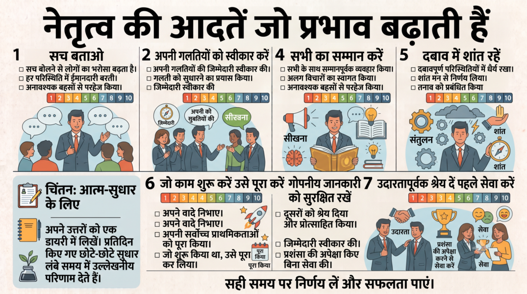 प्रभाव और रणनीतिक सोच के 48 सिद्धांत (SIDDHANT) भाग 3: सिद्धांत (SIDDHANT) 33 से 48 20 प्रभाव और रणनीतिक सोच के 48 सिद्धांत (SIDDHANT) भाग 3: सिद्धांत (SIDDHANT) 33 से 48
