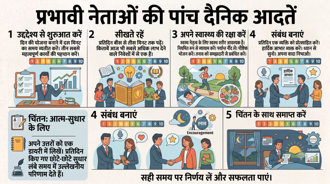 प्रभाव और रणनीतिक सोच के 48 सिद्धांत (SIDDHANT) भाग 3: सिद्धांत (SIDDHANT) 33 से 48 23 प्रभाव और रणनीतिक सोच के 48 सिद्धांत (PRABHAV AUR RANNEETIK SOCH KE 48 SIDDHANT) भाग 1: सिद्धांत 1 से 16