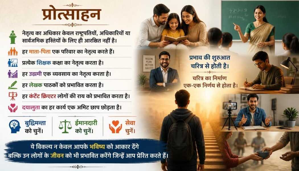 प्रभाव और रणनीतिक सोच के 48 सिद्धांत (SIDDHANT) भाग 3: सिद्धांत (SIDDHANT) 33 से 48 24 प्रभाव और रणनीतिक सोच के 48 सिद्धांत (PRABHAV AUR RANNEETIK SOCH KE 48 SIDDHANT) भाग 1: सिद्धांत 1 से 16