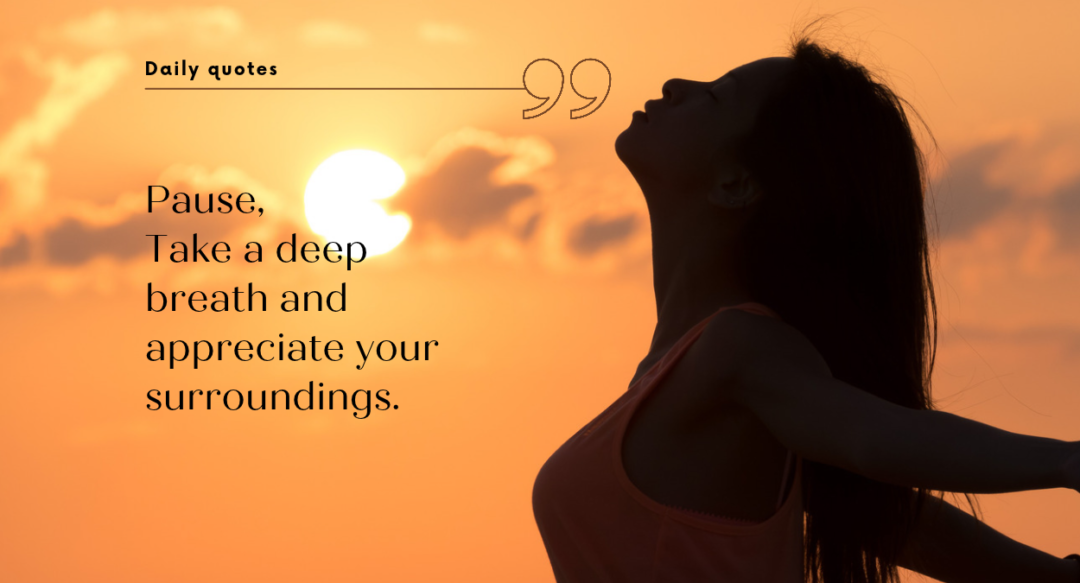 Optimal Health Quotes 1 Motivation Quotes