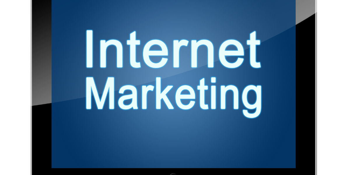 Internet Marketing: Part 2