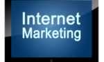 Internet Marketing: Part 2