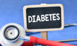 91 FAQs: Understanding Diabetic Mallets and Hypoglycemia