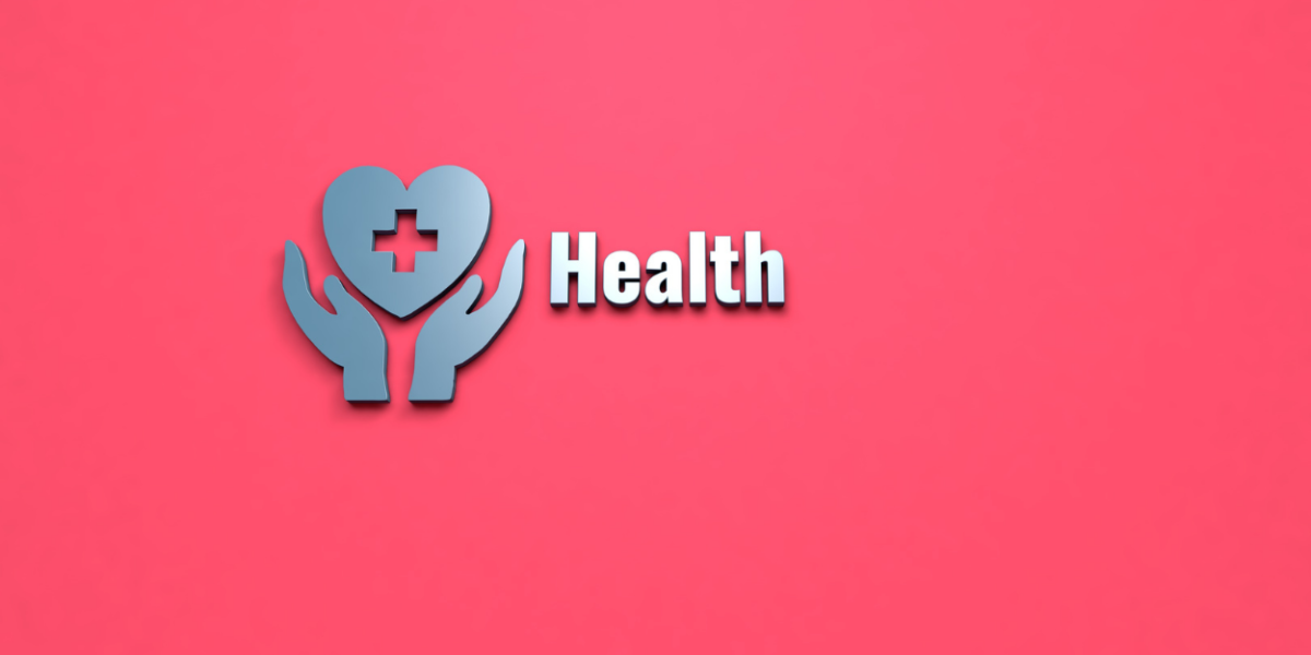 What to Eat for Optimal Health: A Comprehensive Guide (2023)
