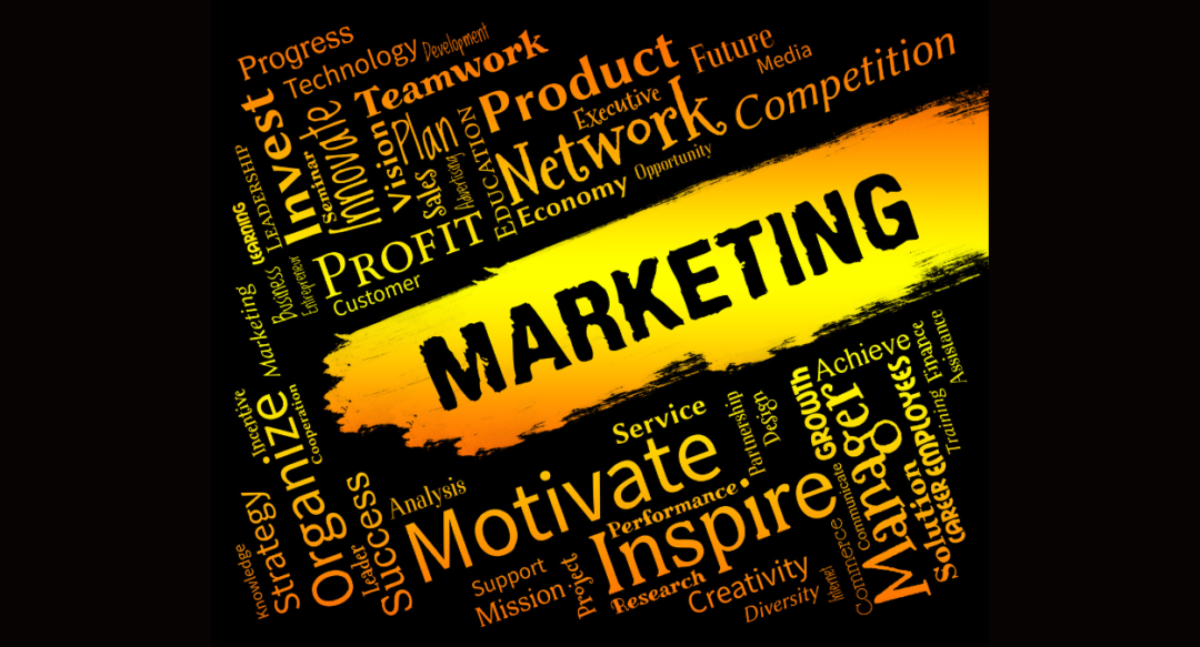 Internet Marketing: Part 2