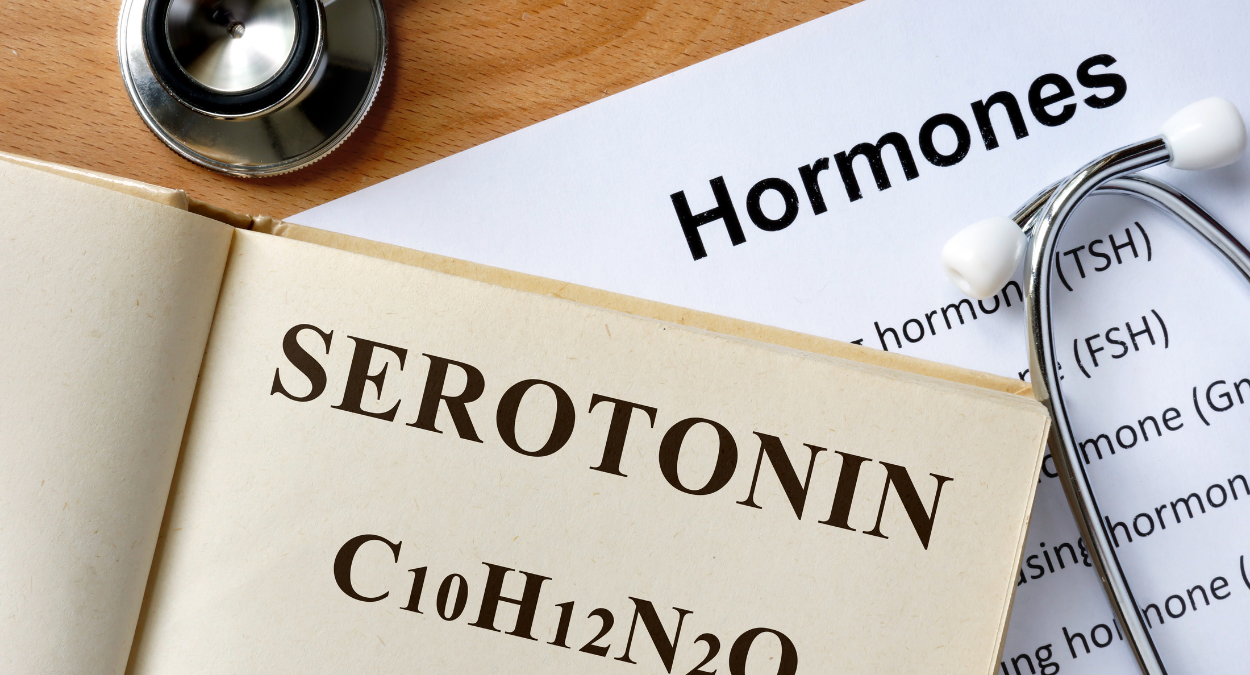 हार्मोन से संबंधित 100 अक्सर पूछे जाने वाले प्रश्नों की सूची। List of 100 FAQs related to hormones