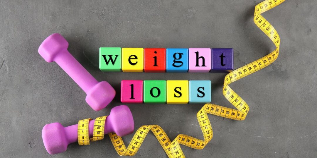 15 Tips for Healthy Weight Loss