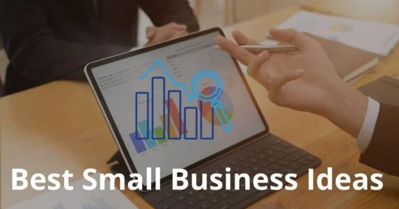 TOP 10 GREAT BUSINESS OPPORTUNITIES IN 2023 कारोबार के नये अवसर