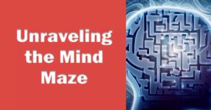 Unraveling the mind maze: understanding dementia and its impact on cognitive health