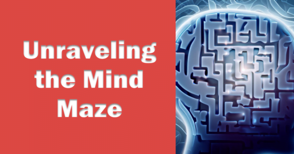 Unraveling the Mind Maze: Understanding Dementia and Its Impact on Cognitive Health