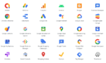 40+ Useful Google Applications (Apps) And Websites