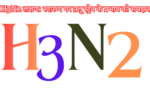  H3N2 लक्षण: स्वास्थ्य पर फ़्लू स्ट्रेन के प्रभाव को समझना, कैनाइन इन्फ्लुएंजा महामारी: H3N8 और H3N2 के प्रसार को समझना और रोकना