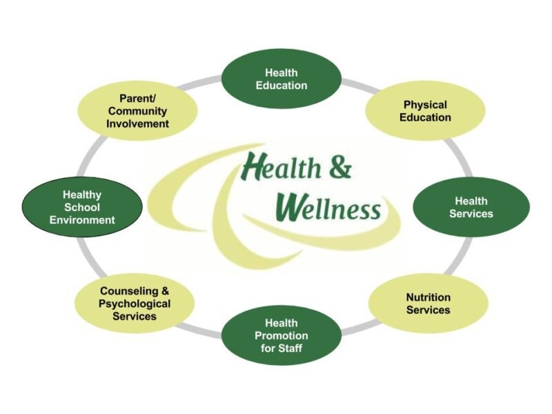 What is the meaning of health and wellness? स्वास्थ्य और तंदरुस्ती का क्या मतलब है? | आदर्श स्वास्थ्य क्रांतिकारी युग