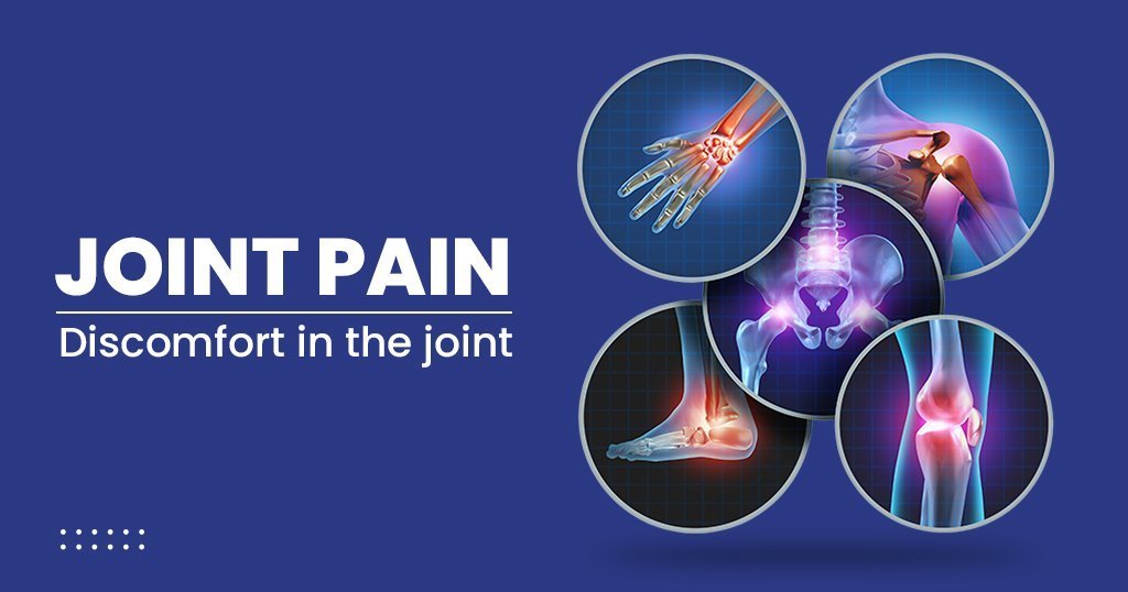 Overview of joint health: the value of joint health, 3 types of joints, and their purposes, exercise, painless vs. Healthy joints 