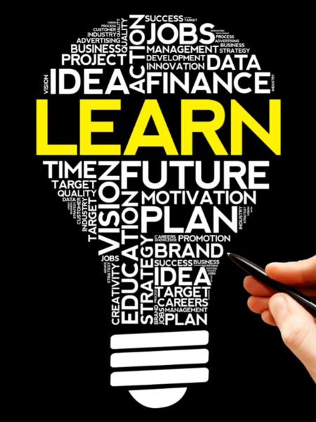 Learning Assertiveness Skills