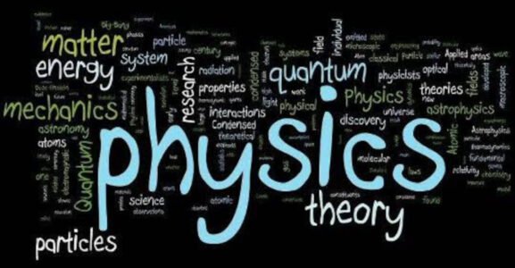 Exploring the Fascinating World of Quantum Physics, Relationship Between Quantum Physics and Spiritual Life, How does quantum physics relate to everyday life?