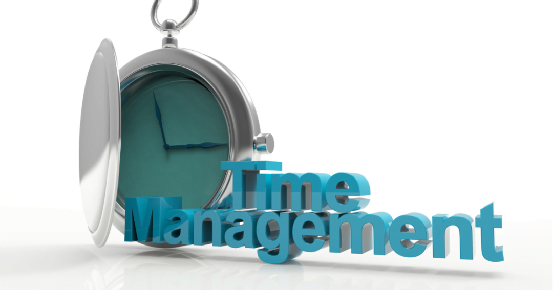 Time Management And Challenging Yourself to Be Motivated778880