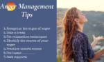 15 Anger Management Tips | Mastering Your Emotions: 15 Essential Anger Management Tips