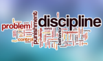 Public Discipline: Fostering Order, Responsibility, and Social Cohesion 5 FAQs