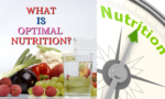 What is Optimal Nutrition? What is Optimal Health? The Connection Between Nutrition and Health (2023)