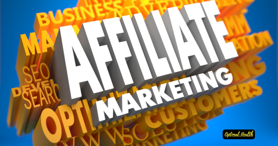 What Is Digital Marketing? What Is Affiliate Marketing?