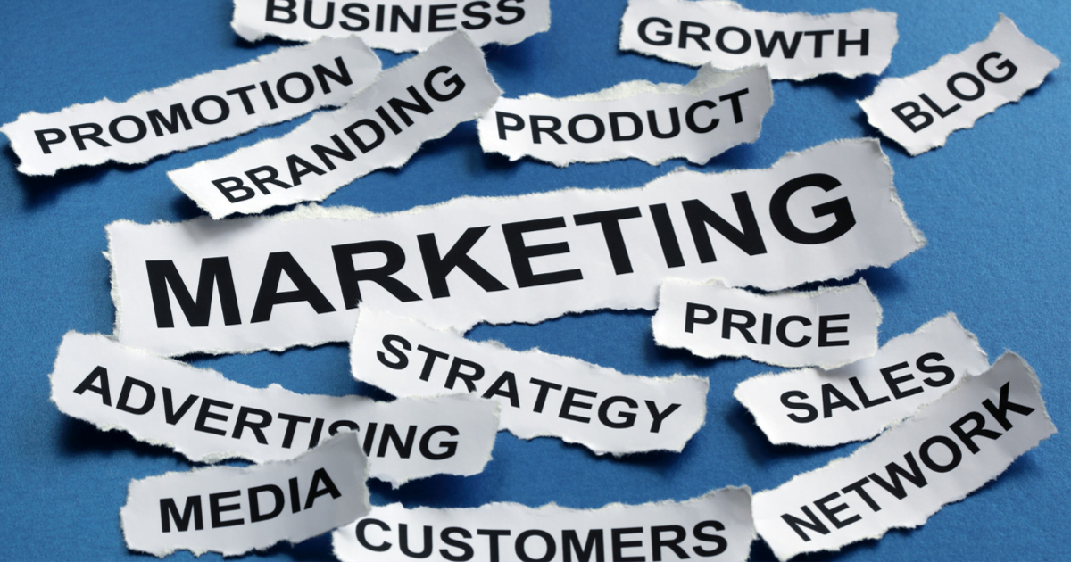 Unveiling the world of digital marketing: exploring the power of affiliate marketing, digital marketing vs. Affiliate marketing vs. Network marketing vs. Email marketing vs. Internet marketing vs. Social media marketing